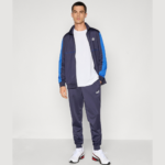 Image de Ensemble de Survêtement Puma Poly Suit 69395136-1 - Original Algérie Master Sport DZ