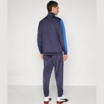 Image de Ensemble de Survêtement Puma Poly Suit 69395136-1 - Original Algérie Master Sport DZ