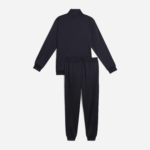 Image de Ensemble de Survêtement Puma Poly Tape Homme (Copie) 68485301-1 - Original Algérie Master Sport DZ
