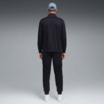 Image de Ensemble de Survêtement Puma Poly Tape Homme (Copie) 68485301-1 - Original Algérie Master Sport DZ