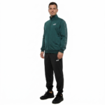 Image de Ensemble de Survêtement Puma Poly Tape Homme (Copie) 68485316-1 - Original Algérie Master Sport DZ