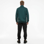 Image de Ensemble de Survêtement Puma Poly Tape Homme (Copie) 68485316-1 - Original Algérie Master Sport DZ