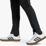 Image de Ensemble de survêtement Adidas CLIMACOOL SERENO CUT 3 Bandes (Copie) JZ0300-1 - Original Algérie Master Sport DZ
