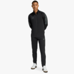 Image de Ensemble de survêtement Adidas CLIMACOOL SERENO CUT 3 Bandes (Copie) JZ0300-1 - Original Algérie Master Sport DZ
