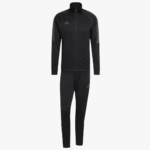 Image de Ensemble de survêtement Adidas CLIMACOOL SERENO CUT 3 Bandes (Copie) JZ0300-1 - Original Algérie Master Sport DZ
