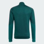 Image de Ensemble de survêtement Adidas Real Madrid 26/27 pour enfants JY0509-1 - Original Algérie Master Sport DZ