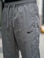 Image de Ensemble de survêtement Nike AIR TRACK SUIT MX MTL HV0949-085-1 - Original Algérie Master Sport DZ