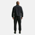 Image de Ensemble de survêtement Nike AIR TRACK SUIT MX MTL IM6048-084-1 - Original Algérie Master Sport DZ