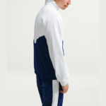 Image de Ensemble de survêtement Nike Windrunner 6004054-002-1 - Original Algérie Master Sport DZ