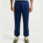 Image de Ensemble de survêtement Nike Windrunner 6004054-002-1 - Original Algérie Master Sport DZ