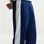 Image de Ensemble de survêtement Nike Windrunner 6004054-002-1 - Original Algérie Master Sport DZ