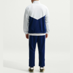 Image de Ensemble de survêtement Nike Windrunner 6004054-002-1 - Original Algérie Master Sport DZ