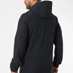 Image de Ensemble de survêtement Under Armour Running Challenger Pro HV0949-085-1 - Original Algérie Master Sport DZ